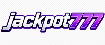 jackpot777